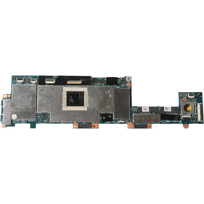 ThinkPad X13s 213036-1 Mainboard 5B20X57887 with SC8280XP CPU Laptop Motherboard 100% tested