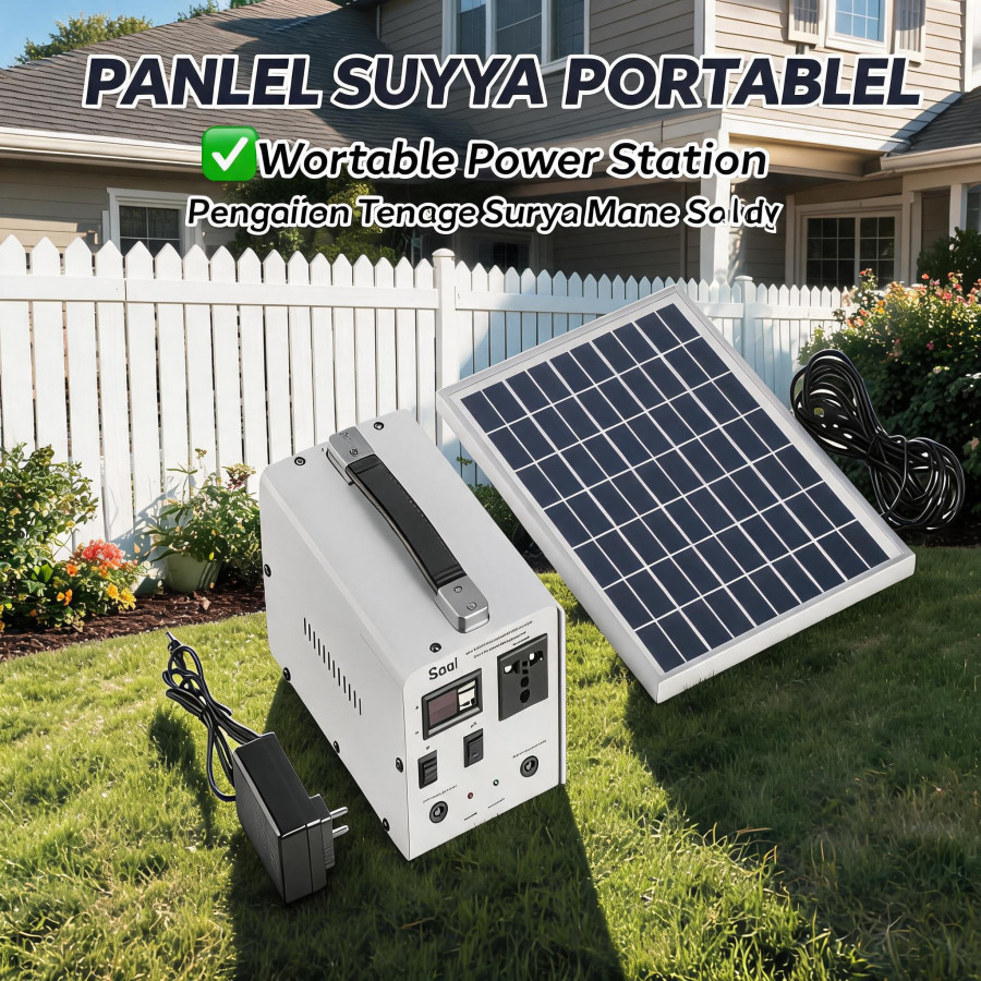 ProQuip QRV16000XP-1 Mesin Genset Listrik Genset Bensin Generator Genset 10000Watt QRV16000 QRV 1600