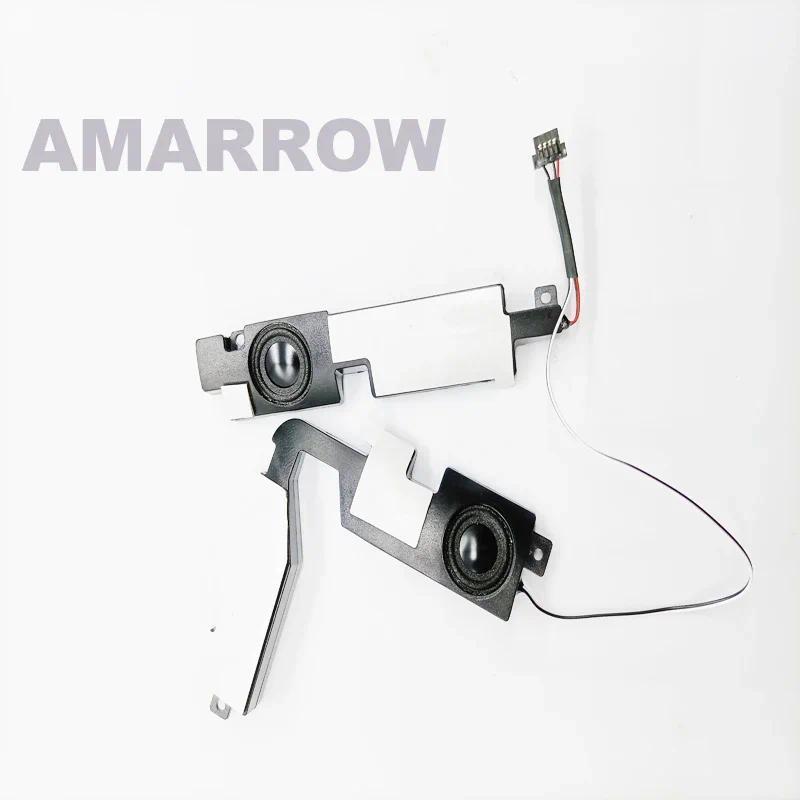 Original Laptop Speaker for ASUS X555L X555M A555L K555L R555L FL5800 V555L VM590L K555U X555U built