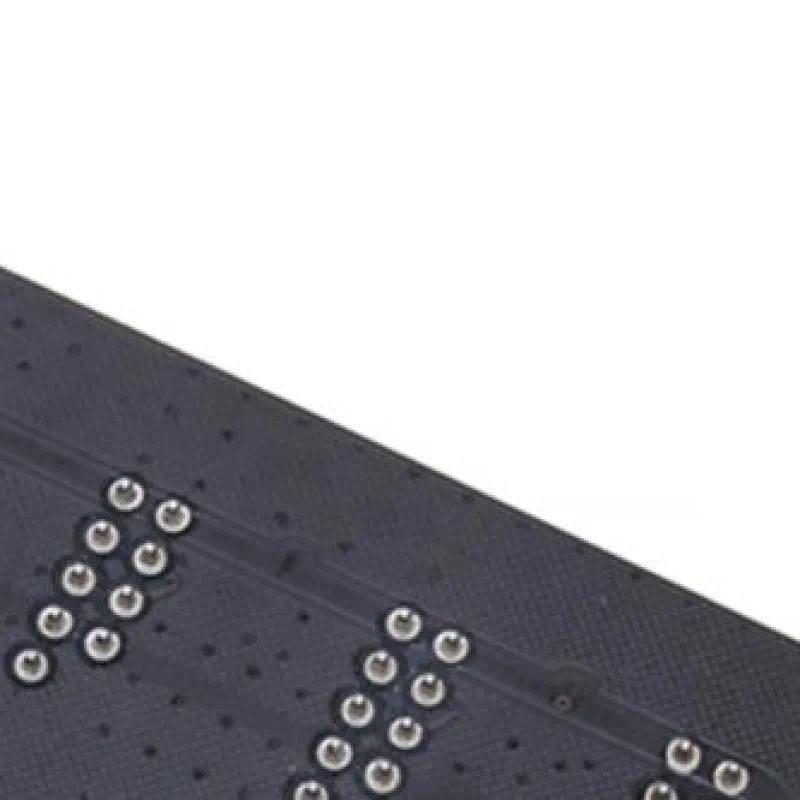 USB20 9pin Header USB 1 To 4 Male Extension Hub Splitter Adapter Converter Motherboard USB 20 Adapte