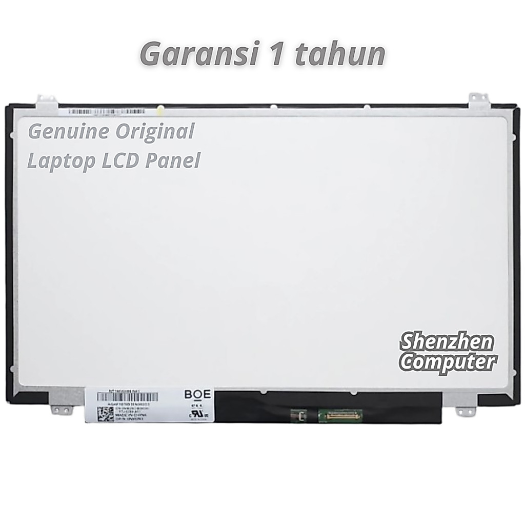 LCD Toshiba Satellite C55-B1065, LCD Toshiba Satellite C55-B, LCD Toshiba Satellite C55-B5302, LCD T