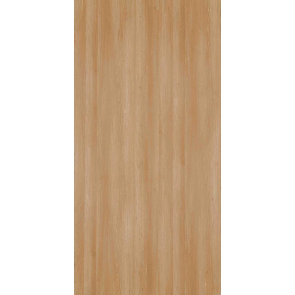 TACO Laminate HPL Woodgrain - TH 131 AA Treco Wood
