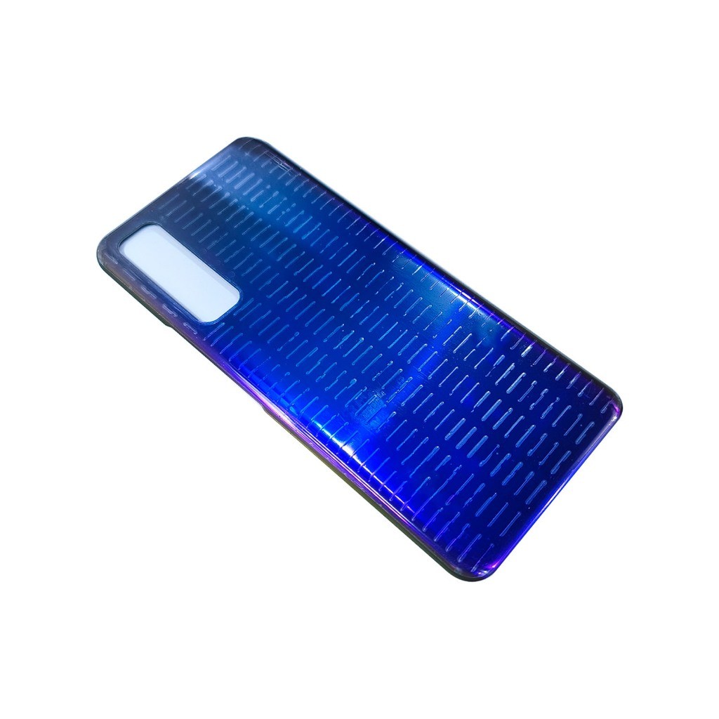 BACK COVER VIV Y53S 4G 2021 TUTUP BELAKANG CASING HP BACKDOOR