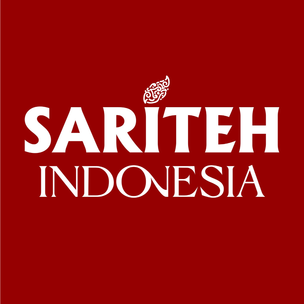 

JAMIN MURAH !!!Sariteh Indonesia Teh Melati Racikan Otentik - Special Process Java Jasmine Tea - 1 kg(BISA LANGSUNG ORDER)