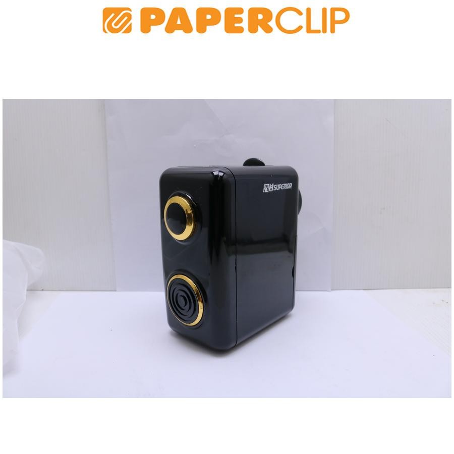 

RAUTAN MEJA SUPERIOR MSSX-011