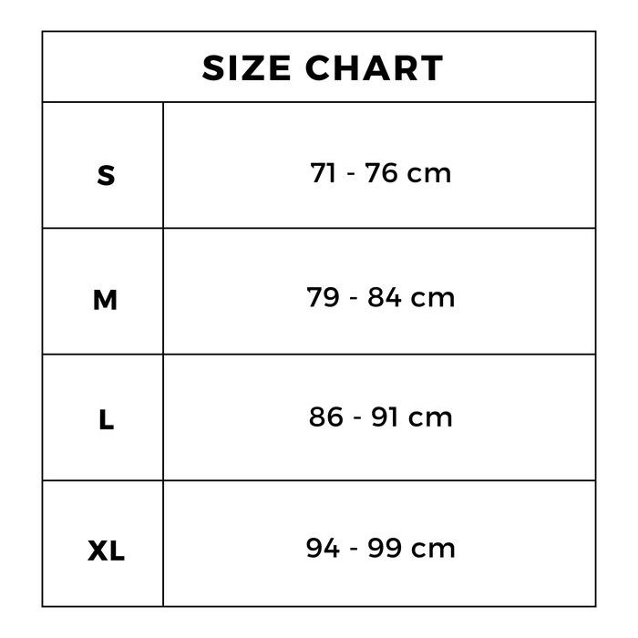 Gt Man - Mini Brief - GTKB05 - Multicolour - GTKB-05-SIZE-S Terlaris