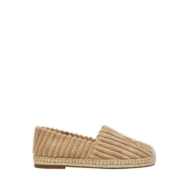 Steve Madden WHITNIE Women's Flats - Tan