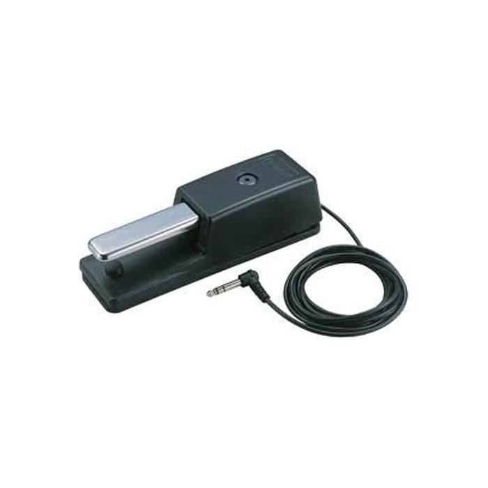 MPS-6 Match Pedal Sustain Original