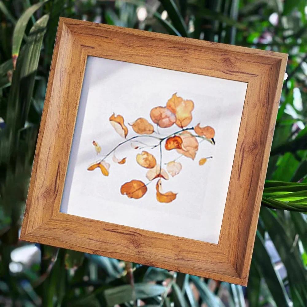 

5401557 Digital Oil Painting Coloring, Manual Coloring, Oil Painting With High Aesthetic Value