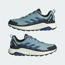 SEPATU PRIA TERREX ANYLANDER JI1315