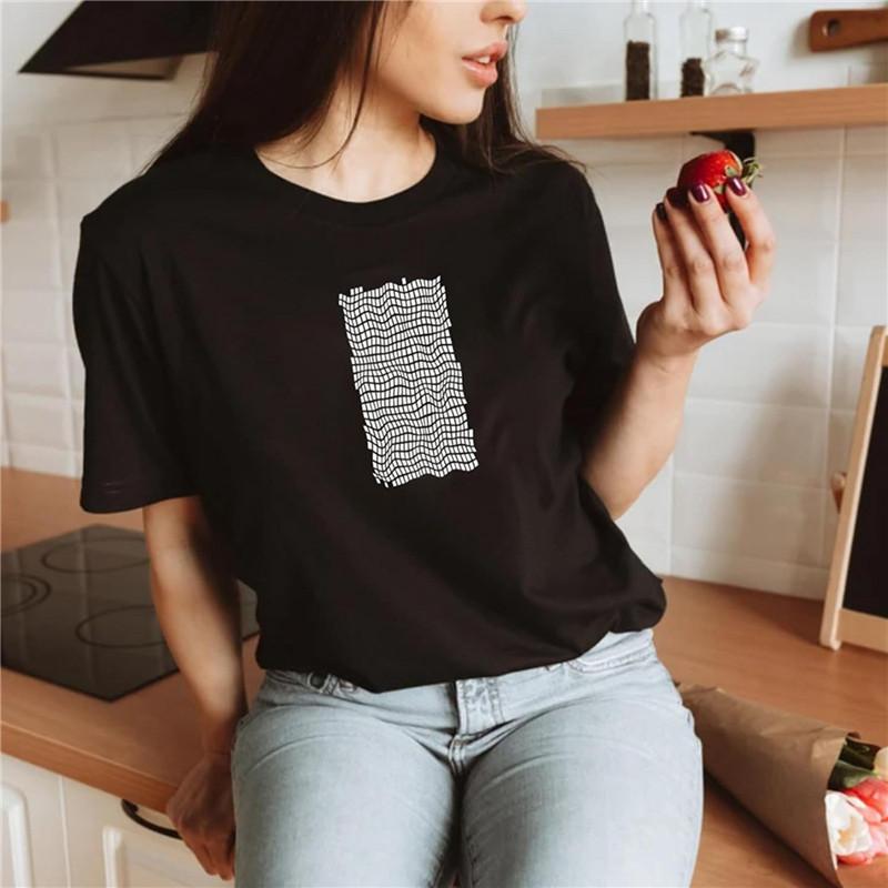 

【Berserkk】36 Pieces Stencils For Crafts, Brick Dot Layering Stencils Mixed Media Art Texture Stencils For Painting On Card Makin