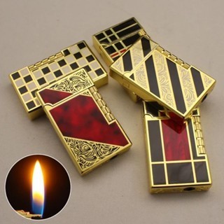 ZN_ korek api gas dupont diagram FJ-6619 korek api roda gerinda logam.