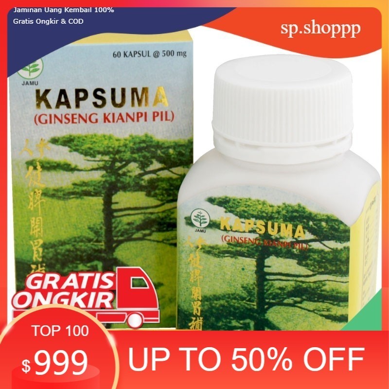 

carameldimensi NEW PROMO 8.8 SEL !!! plityshopppp [BISA COD] PENGGEMUK BADanpi pill carameldimensi