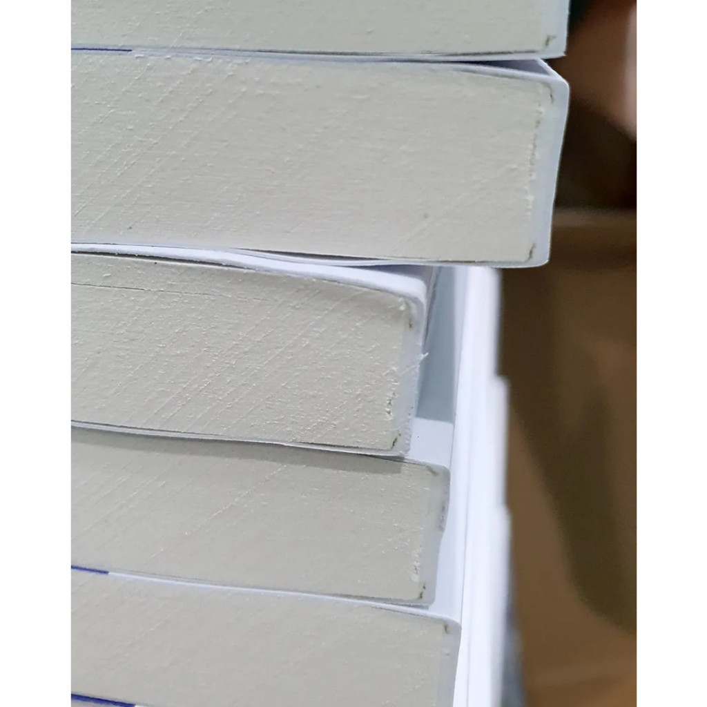 

LINK ORDER JASA FINISHING+JILID BUKU