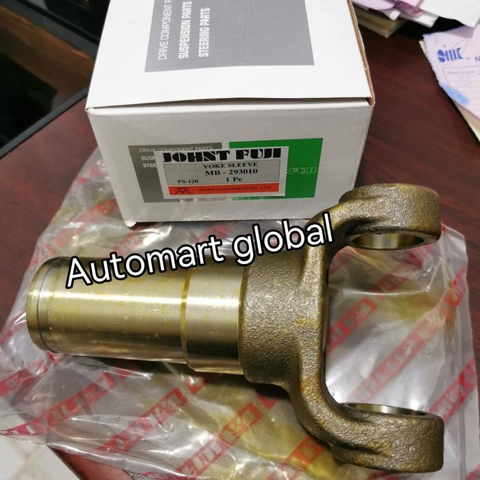 yoke sleve as betina ps120 ps135 ps125 canter top