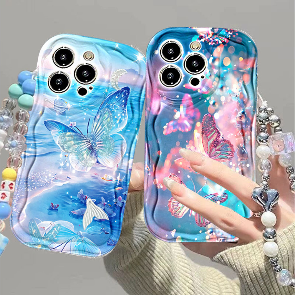 Casing hp Realme Realme Note 70 C71 C75 C75X C65 C63 Note 50 C51 C51s C53 C55 C31 C11 2021 C20 C30s 