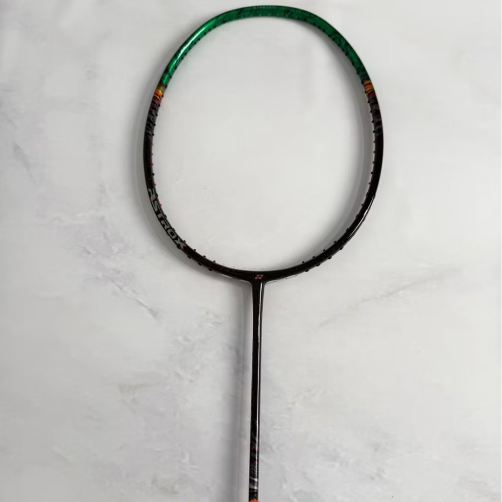 Raket Badminton YONEX ASTROX 99 PRO GEN 3 ORI YONEX