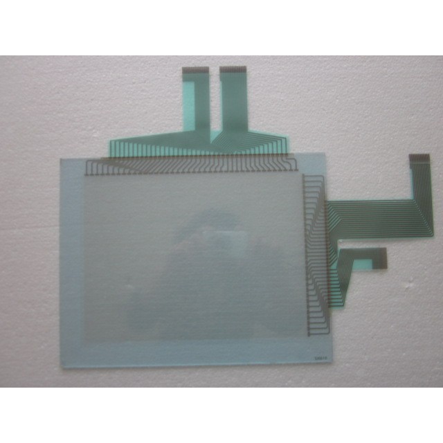 NS10-TV01-V1 Touch Screen touch panel GLASS