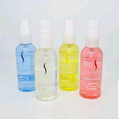 DIOSYS Smooth Intense/Serum Rambut 60ml