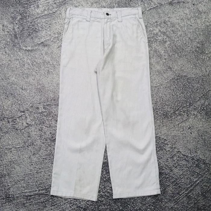 Celana panjang chinos JICHODO celana casual murah size 29