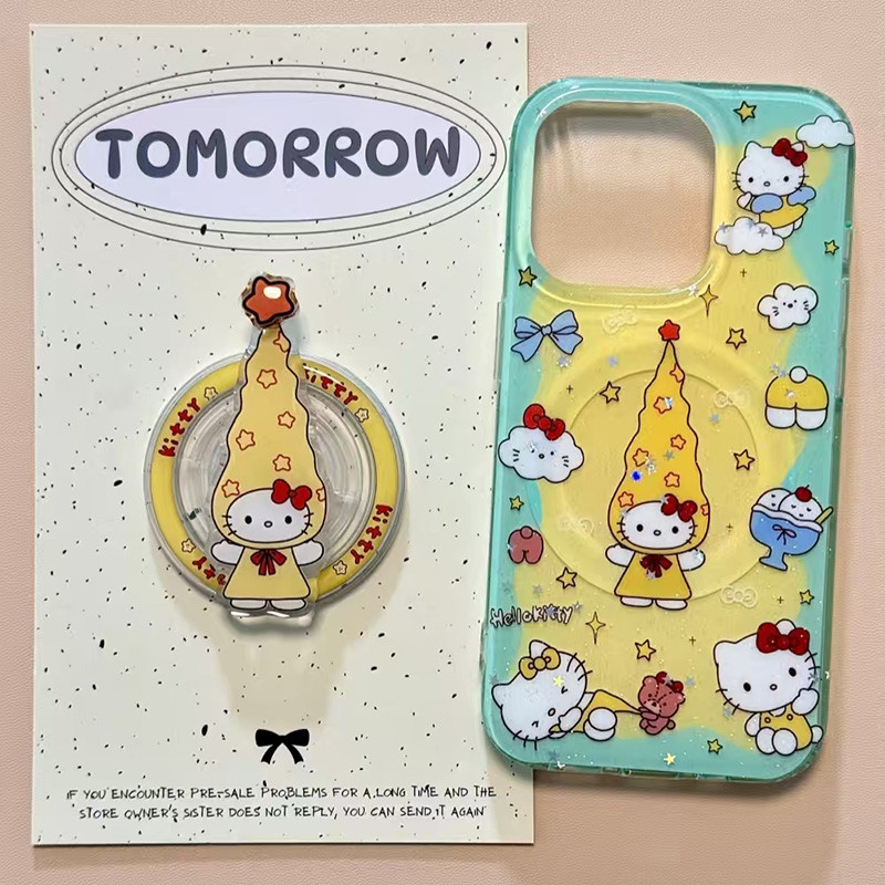 [YSK Case] Untu Oppo A55 A18 A5SA74A95A78A58A1A9 A54S A17 A11 A15 A35 A38A3SA5A12EA33A54 A57 A8 A16 