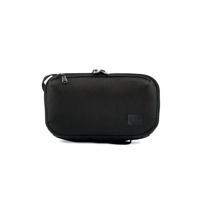 ORIGINAL EIGER AVENUE CABLE BAG LIFESTYLE - Black