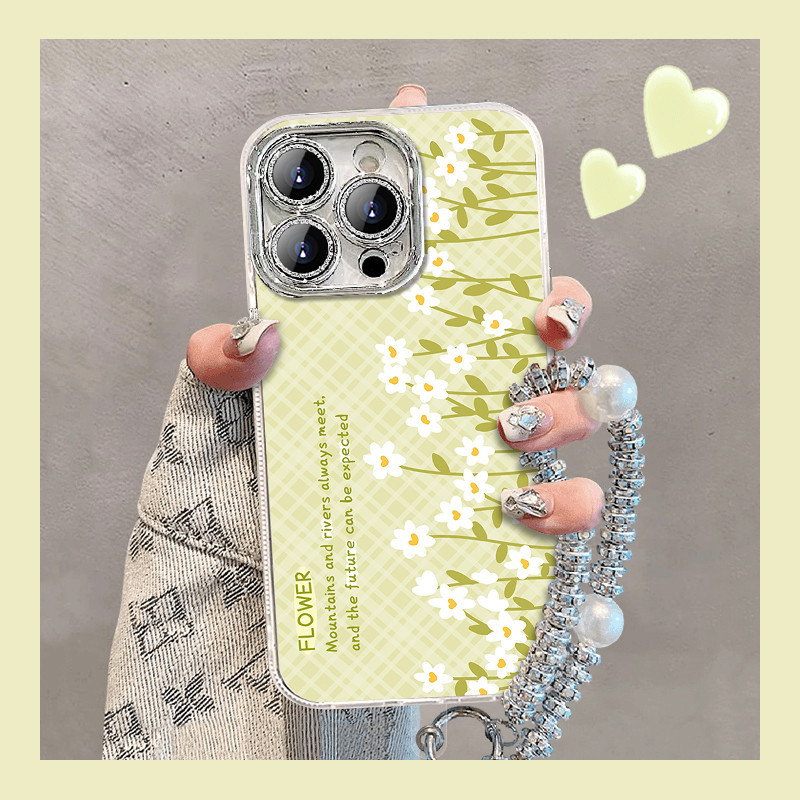 Case Cocok untuk HP OPPO Realme C51 C3l C30S C3 C25S C20A C12 C55 C53 C35 C33 C31 C30 C25 C20 C2 C15