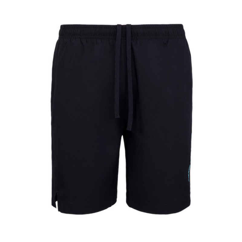 Skechers Men's Running Shorts - Black