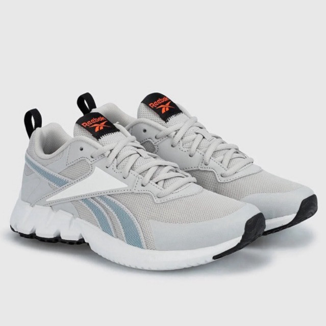 ORIGINAL SALE 70% SEPATU REEBOK RUNNING ZTAUR RUN II HQ6675 MEN