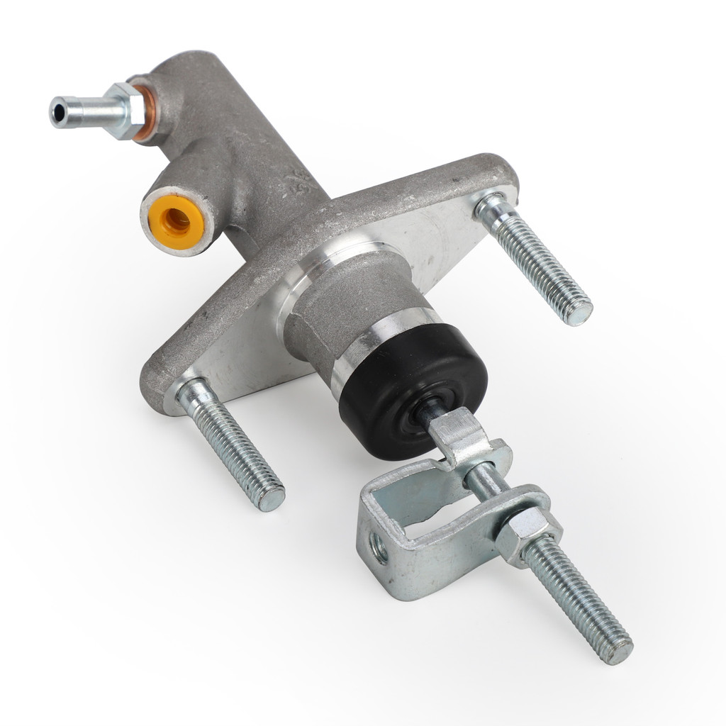 46920-S04-A01 Aluminum Clutch Master Cylinder Reservoir for Honda Civic EG 92-95 EK 96-00 Integra DC
