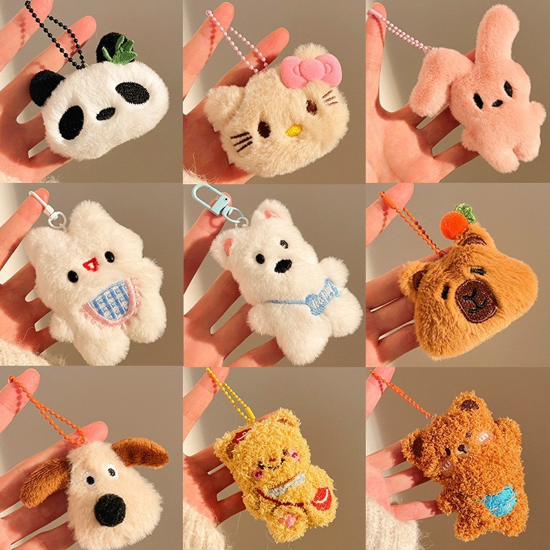 Boneka Ornamen Ornamen Ornamen Ornamen Ornamen Ornamen Ornamen Ornamen Ornamen Yang Lucu