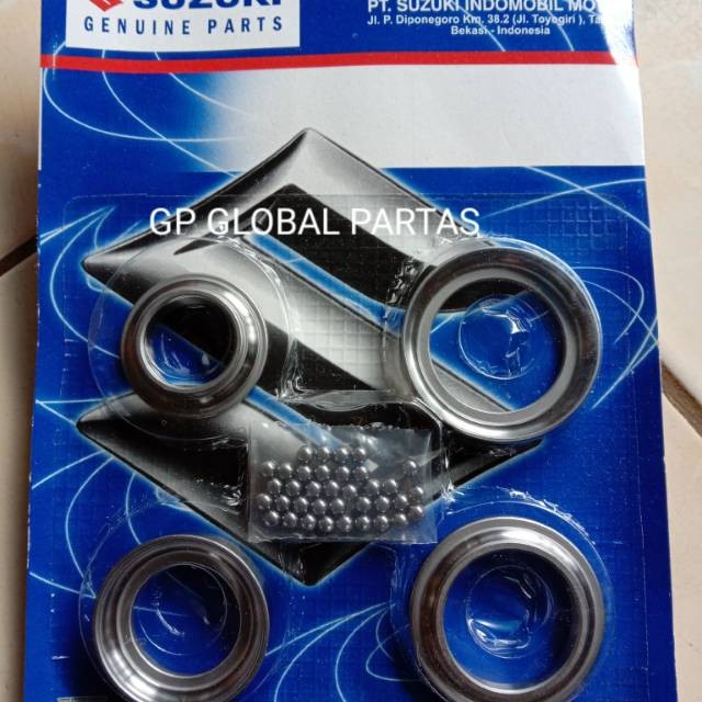 Kom Setir Suzuki Satria Fu 150 Satria Fu 150 New