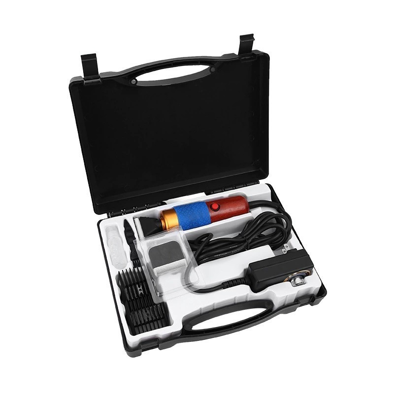 Tufting Carpet Trimmer Tufting Gun Trimmer Shearing Guide Rug Carver