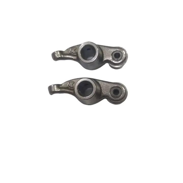 ROCKER ARM KAWHARA RACING MIO,JUP Z | RRA KAWAHARA ORIGINAL