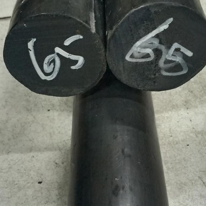 carbon teflon ptfe / PTFE carbon 85mm x 100cm