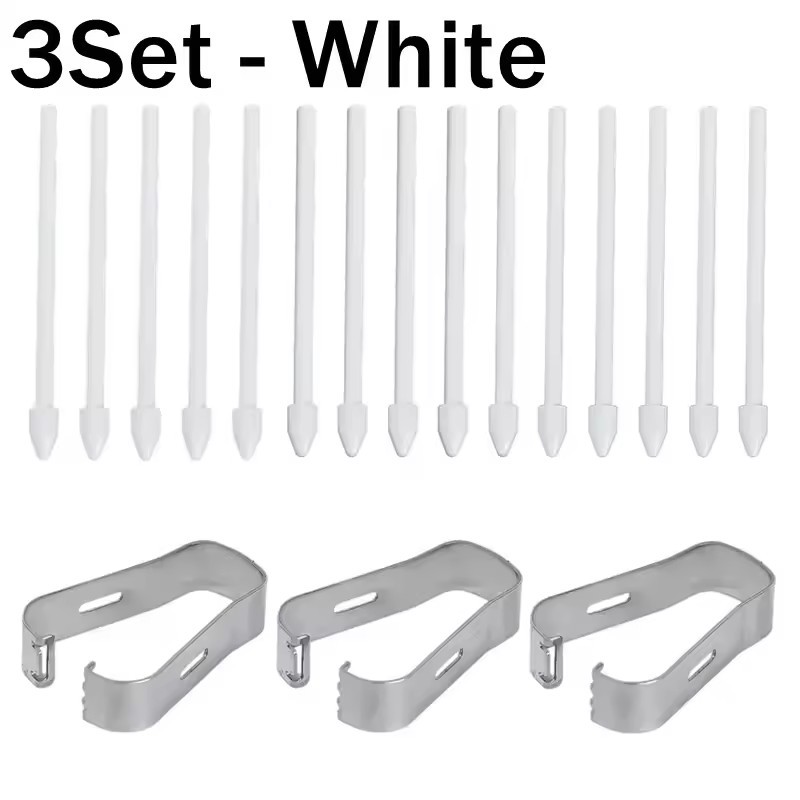 Replacement Tablet Pencil Nib for Samsung Galaxy S Pen Tab S9 S23 Titanium Alloy Wear Resistant Styl