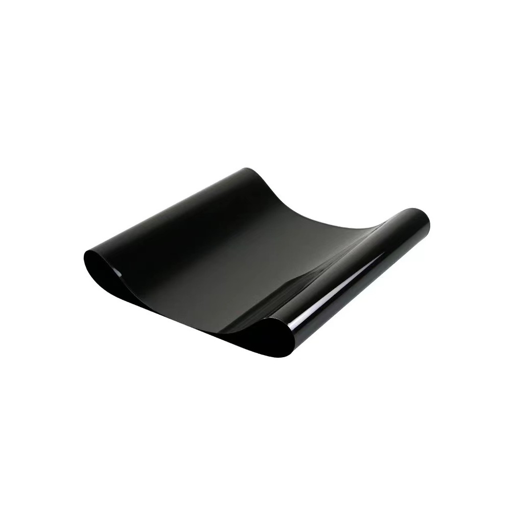 1PCS refubish JC96-04840A Transfer belt for Samsung CLP-300 300N 310 315 315W 320 320n 321326 CLX-31