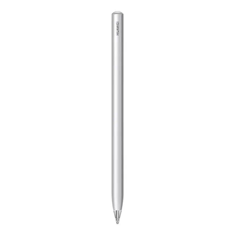 For Huawei M Pencil 2(cd54)second-generation 4096-level Pressure-sensitive Stylus Applicable To Huaw