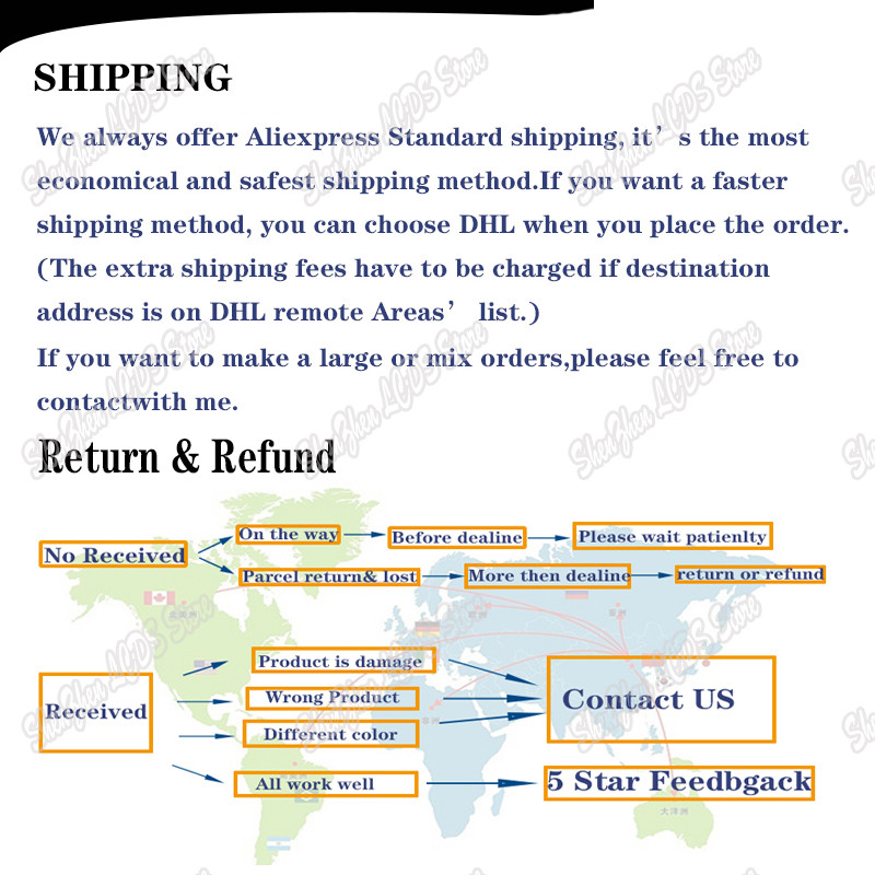 6.5" OLED For Huawei P50 ABR-AL00 LCD splay Tou Screen gitizer Assembly Repair Parts For Huawei P50E