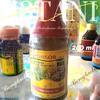 SPONSOR 450 SL 200ml Insektisida Dimehipo 450 g/l