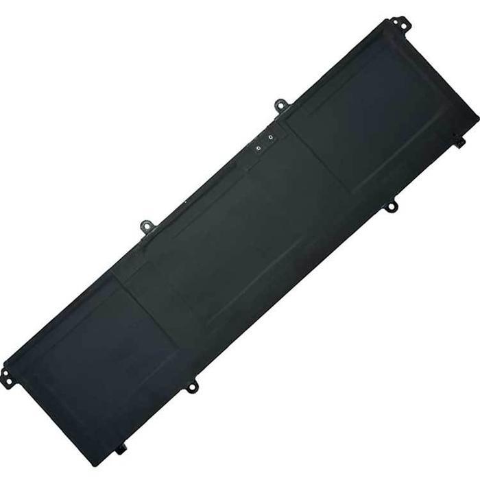 BATERAI LAPTOP ASUS C31N2204 42Wh COMPATIBLE VIVOBOOK GO 14 E1404FA E1404GA E1404F S1404FA S1404GA V
