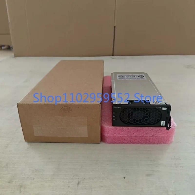 1Pcs for R4830G1 Power Module 48V30A ETP4860-B1A2
