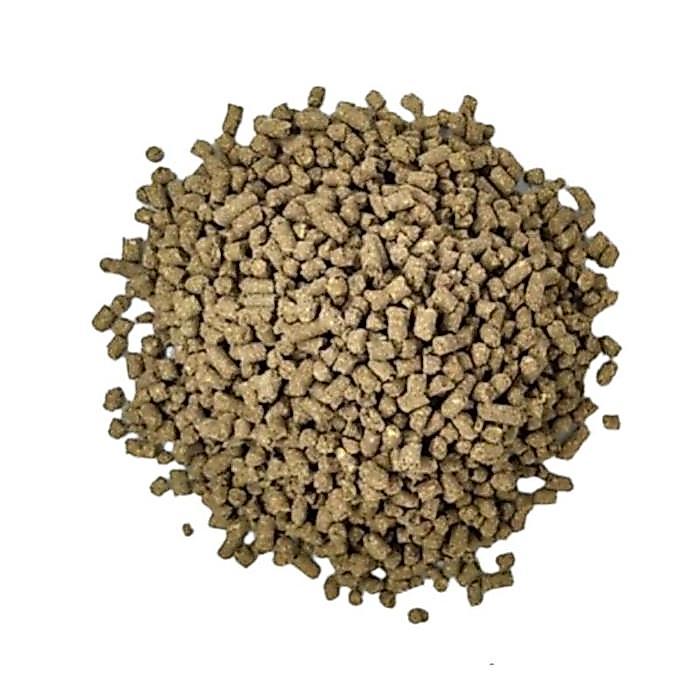 PAKAN TERNAK / KONSENTRAT PELLET / PELET GEMUK A PENGGEMUK SAPI COMFEED 5 KG
