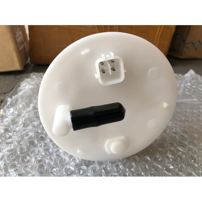 Filter Bensin Crv 2007-2012 Crv Gen 3 Crv RE