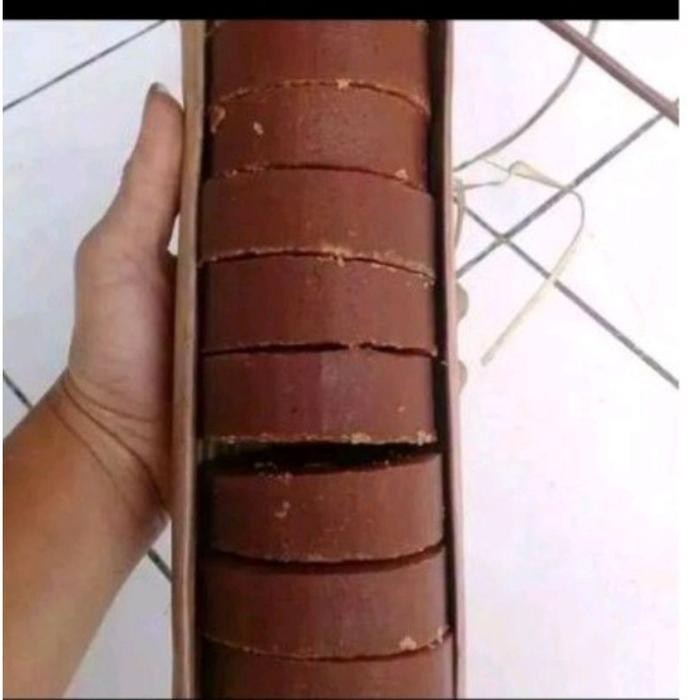 

500gram gula aren asli 100% tanpa campuran pengawet