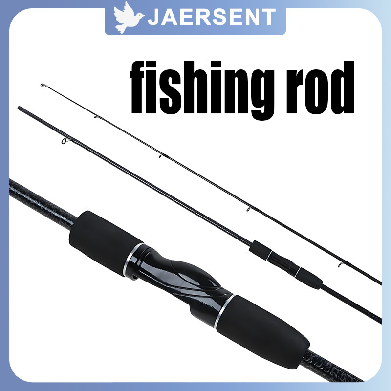 ORIGINAL JORAN UL LENTUR DAN KUAT / JORAN KARBON ASLI JAPAN / JORAN CARBON SOLID / JORAN ULTRALIGHT