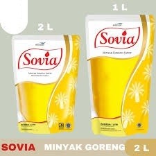 

(REN07) SOVIA 1L dan 2L KARTONAN