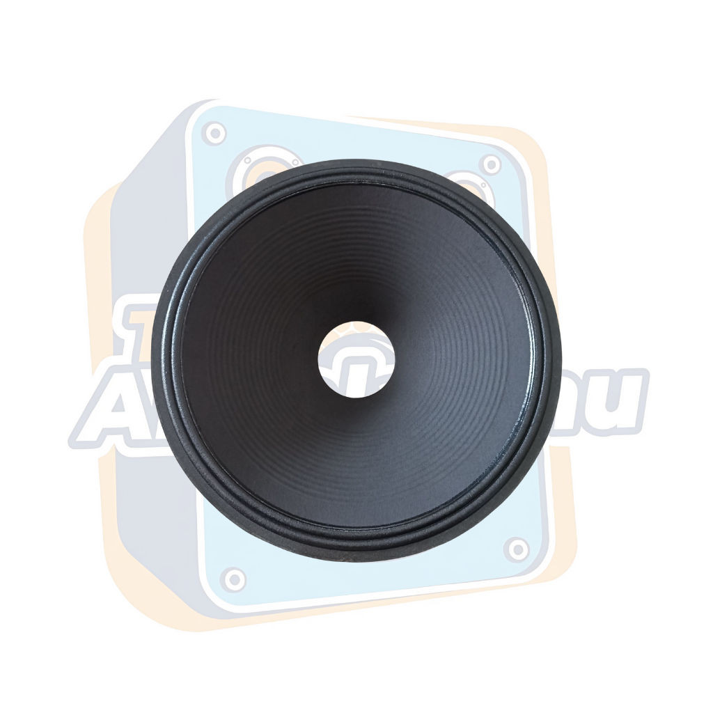 KERTAS ACR PREMIER / EXCELLENT 18" FR ( 2 )