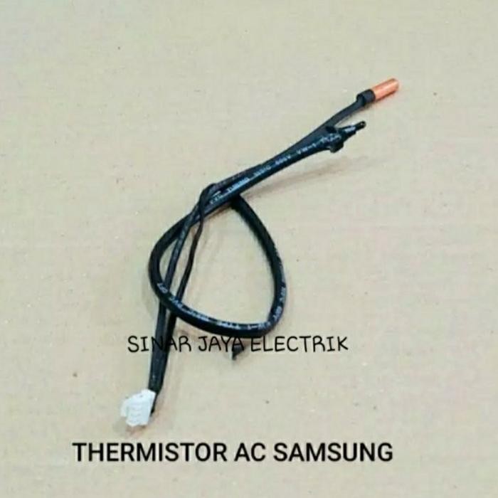 THERMISTOR AC SAMSUNG