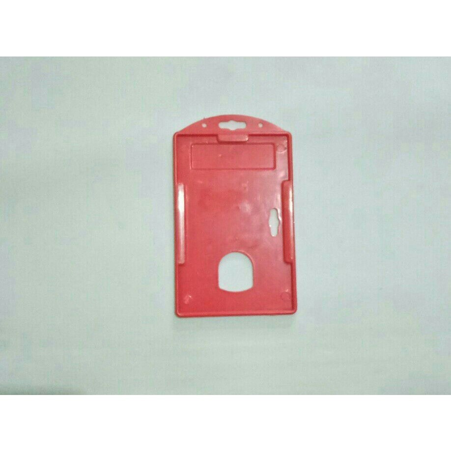 

Holder Id Card Satuan Eceran